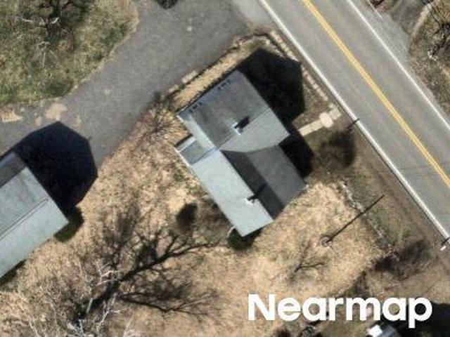 House for sale in Sutton, Massachusetts