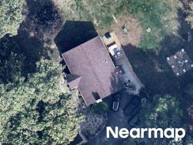 House for sale in Sutton, Massachusetts