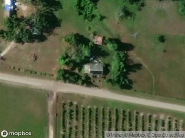House for sale in Myakka City, Florida