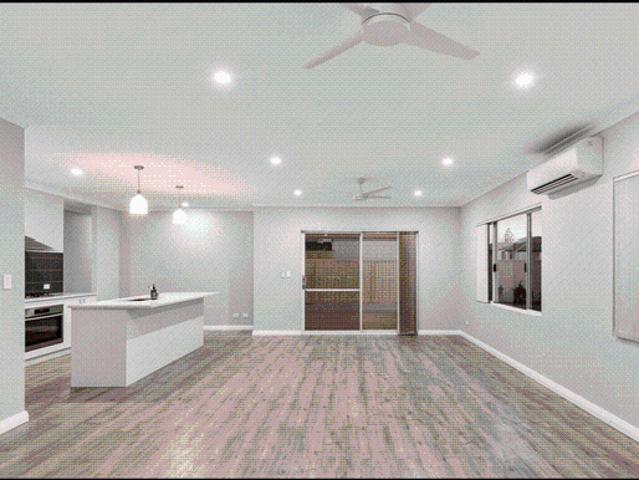 House for rent in Singleton, Western Australia
