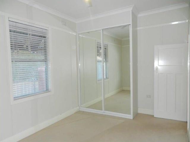 Room for rent in New South Wales