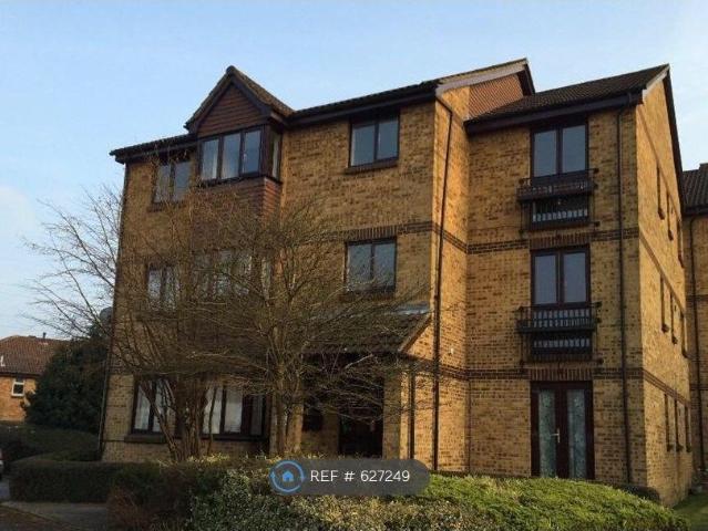 Apartment for rent in Bridgefield, Kent