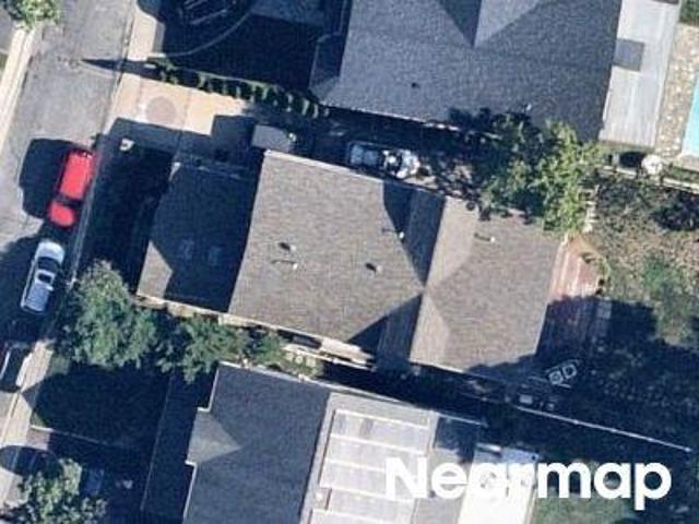 House for sale in Nassau, New York