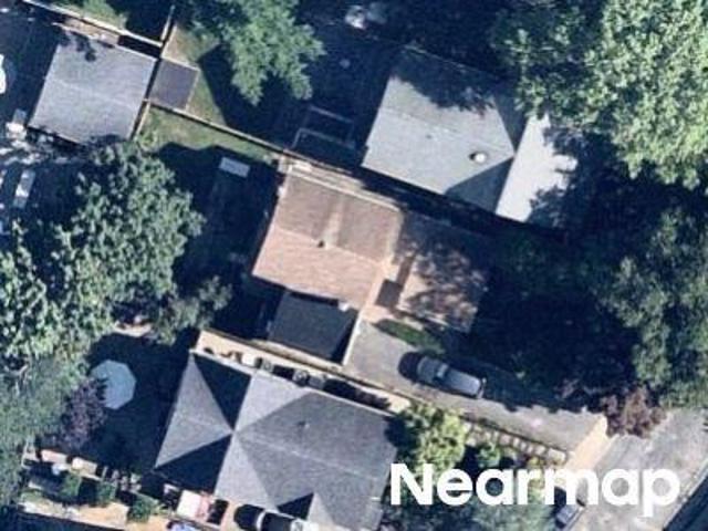 House for sale in Nassau, New York