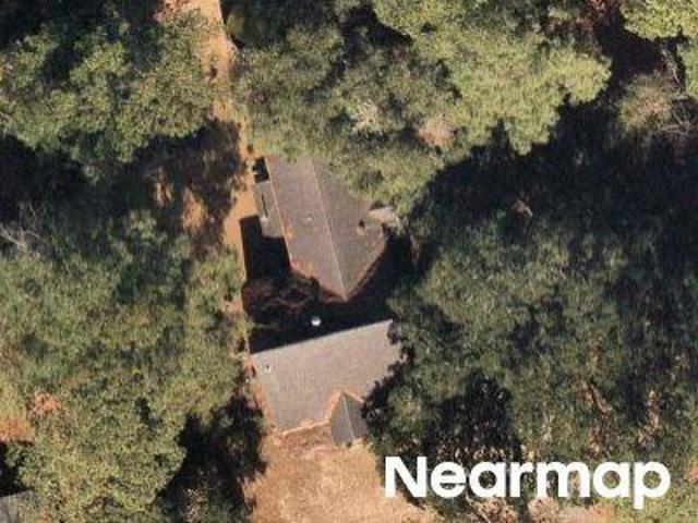Farm for sale in Kingstree, South Carolina
