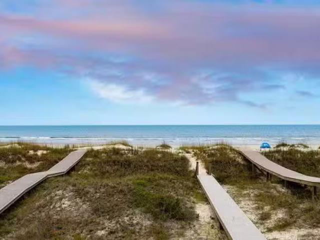 Apartment for rent in Hilton Head Island, South Carolina