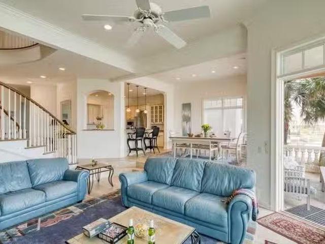 Apartment for rent in Hilton Head Island, South Carolina