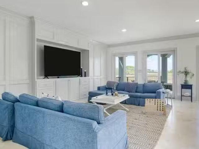 Apartment for rent in Hilton Head Island, South Carolina