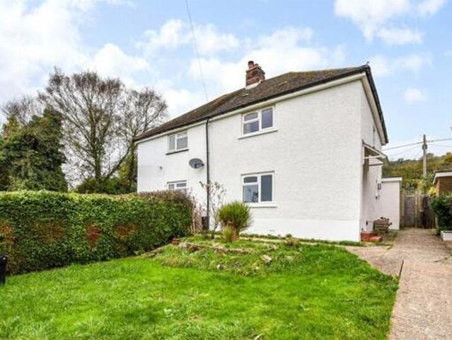 House for sale in Singleton, Littlecote