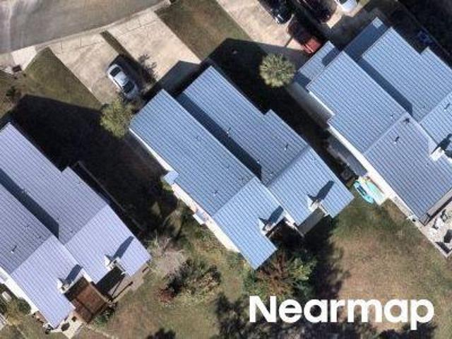 House for sale in Florida