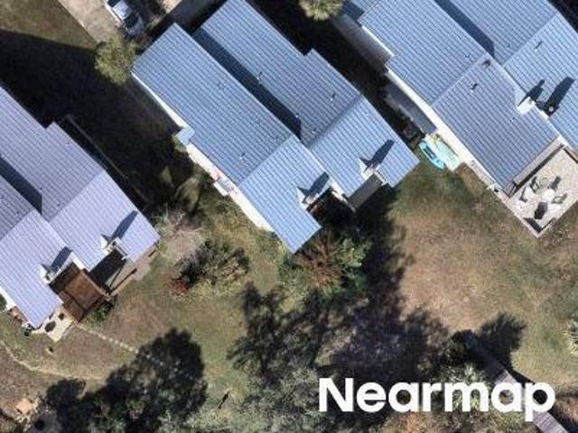 House for sale in Florida