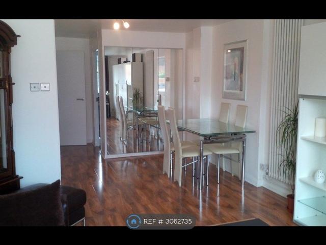 House for rent in London Borough of Merton, Greater London