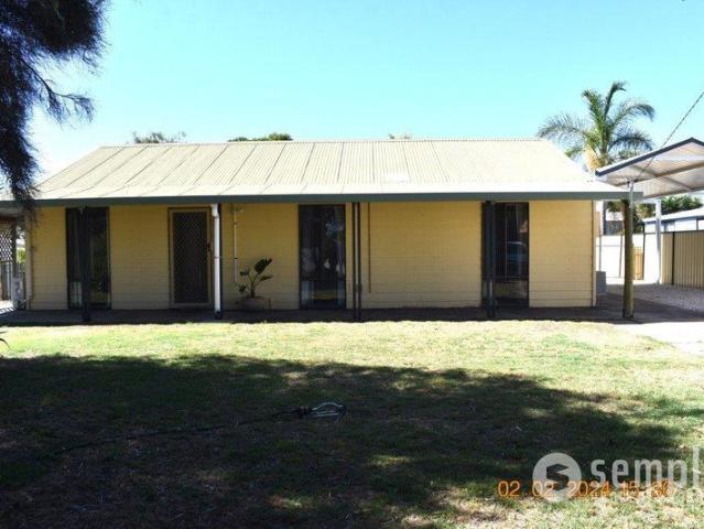 House for rent in Singleton, Western Australia