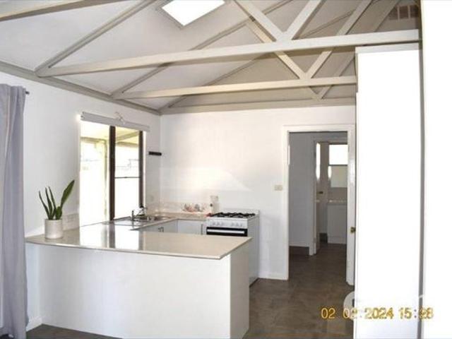 House for rent in Singleton, Western Australia