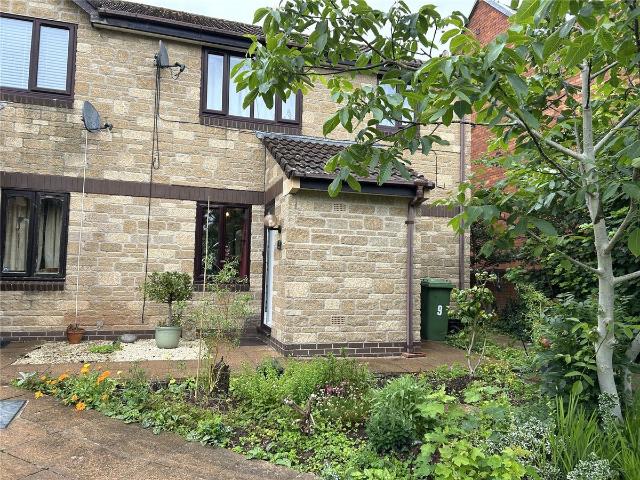 Apartment for rent in Wells, Somerset