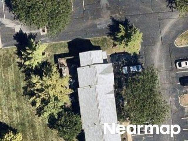 Condo for sale in Columbus, Franklin County