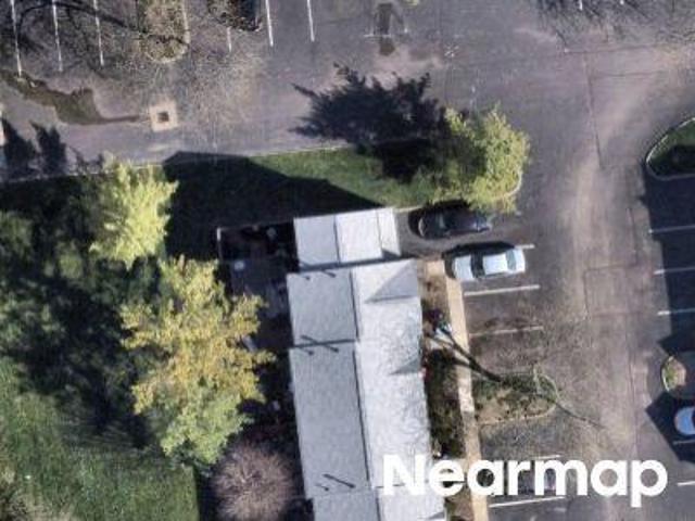 Condo for sale in Columbus, Ohio