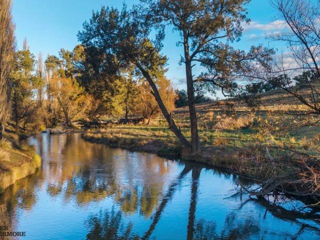 Cottage for sale in Tarana, New South Wales