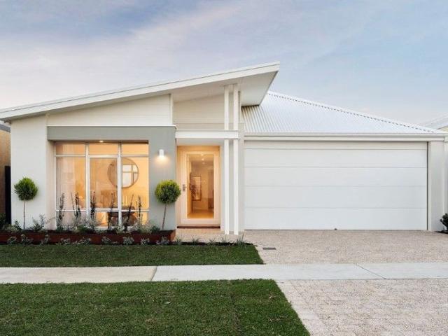 Cottage for sale in Singleton, Western Australia