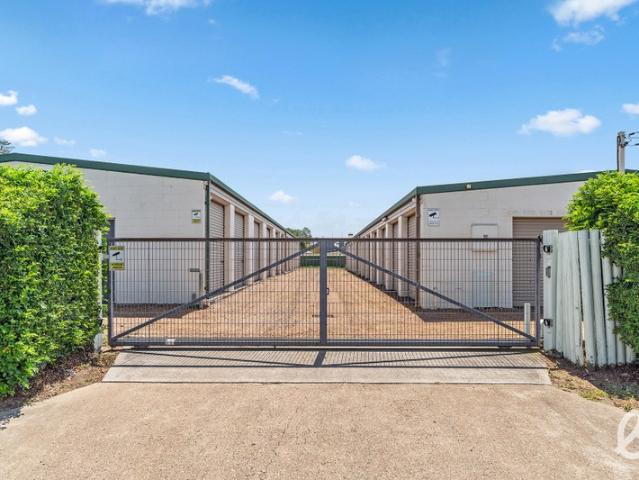 Property for rent in Sedgefield, New South Wales