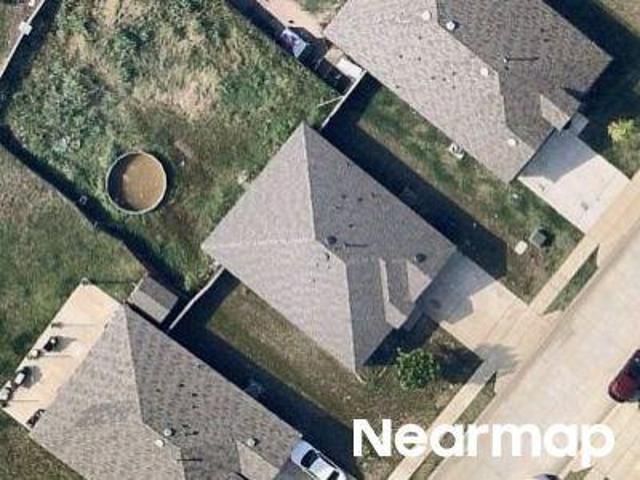 Property for sale in Forney, Texas