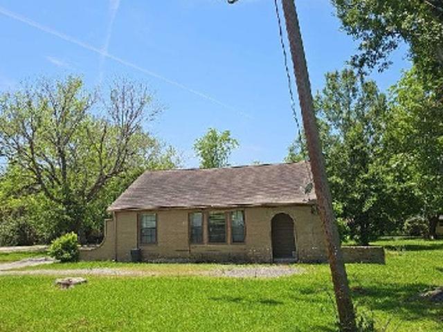House for sale in Harris, Texas