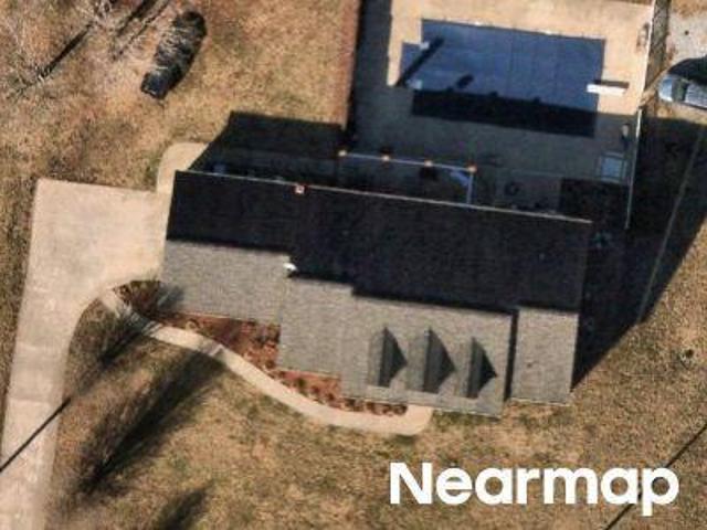 House for sale in Mocksville