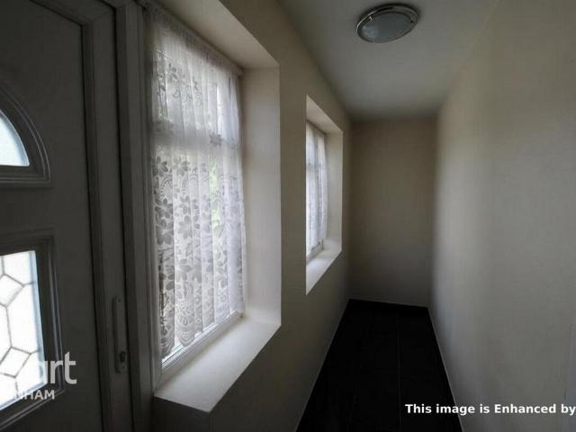House for rent in London Borough of Barking and Dagenham, Greater London