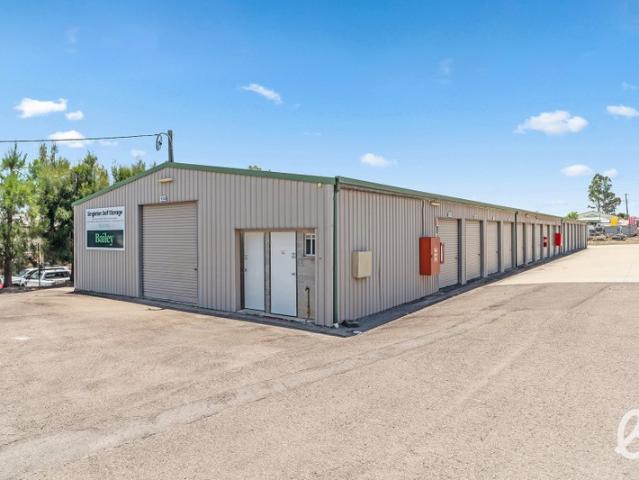 Property for rent in New South Wales