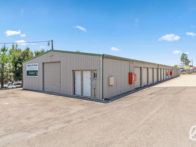 Property for rent in New South Wales