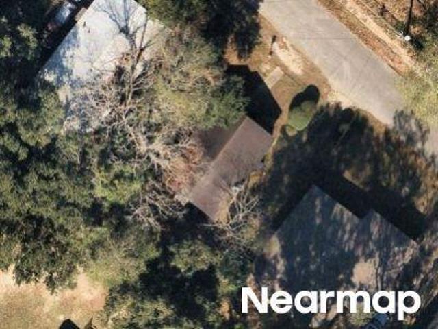 Property for sale in Prichard, Alabama