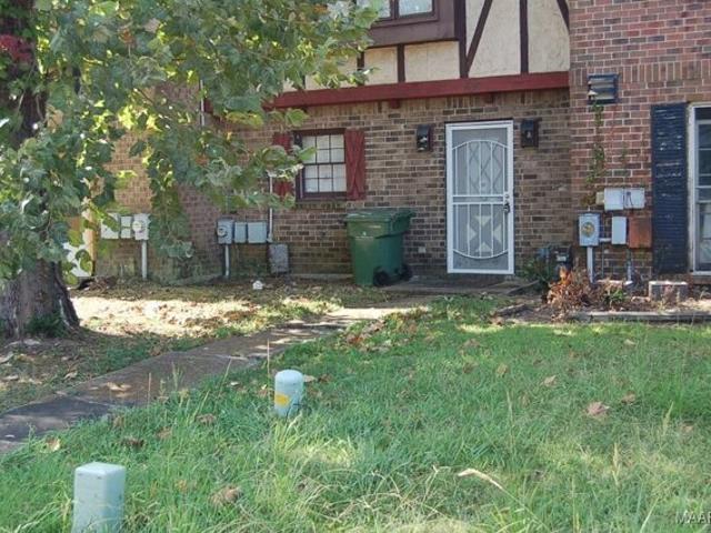 House for rent in Montgomery Village