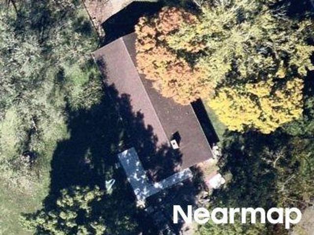 House for sale in Mimosa Estates, Alcoa