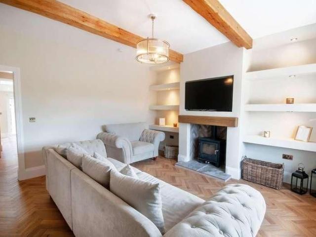 House for rent in Bury, Greater Manchester
