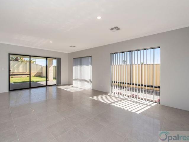 House for rent in Singleton, Western Australia