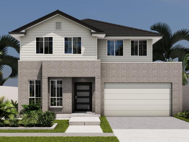 Cottage for sale in Sedgefield, New South Wales