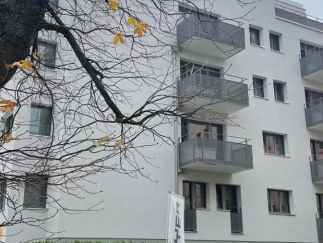 Apartment mieten in Mühlebach, Zürich
