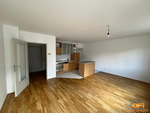 Apartment mieten in KG Hernals, Wien