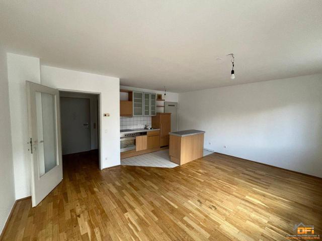 Apartment mieten in KG Hernals, Wien