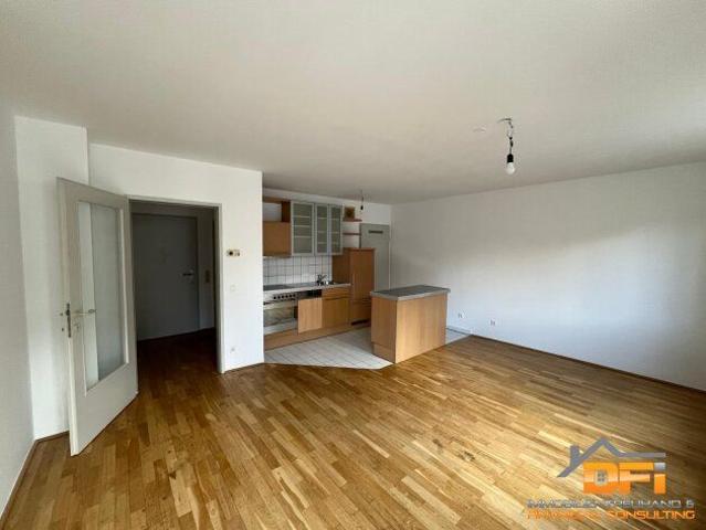 Apartment mieten in Währing, Wien