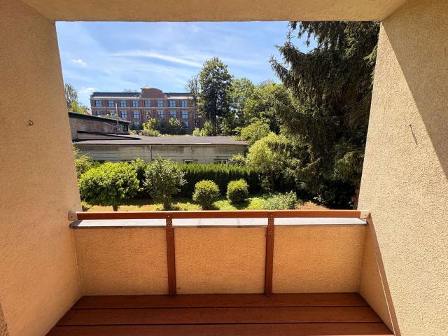 Apartment mieten in Schönau, Chemnitz
