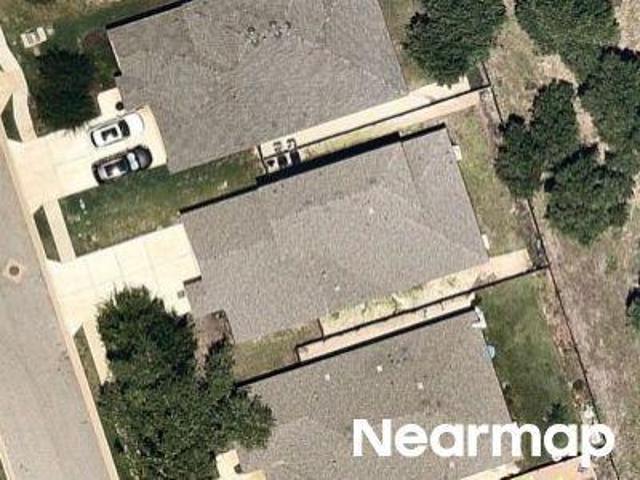 House for sale in Williamson, Texas