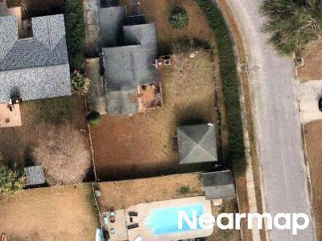House for sale in Goose Creek, South Carolina