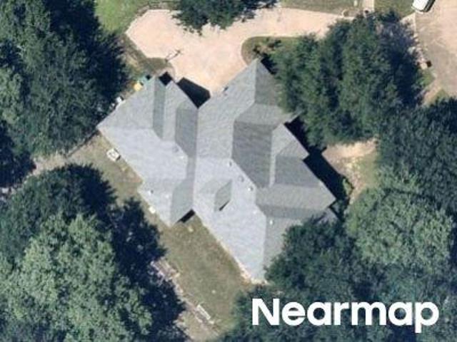 House for sale in Cedar Hill, Texas