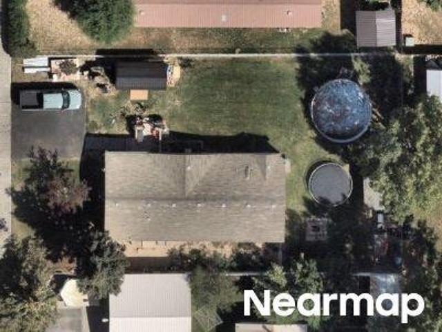 House for sale in Idaho Falls, Idaho