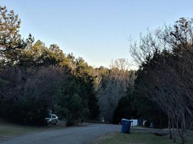 House for sale in Davidson, North Carolina