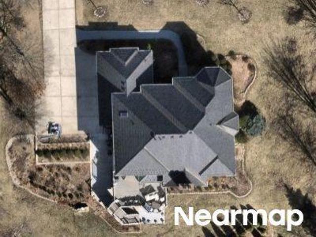 House for sale in Orland Park, Illinois