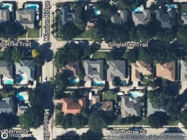 House for sale in Plano