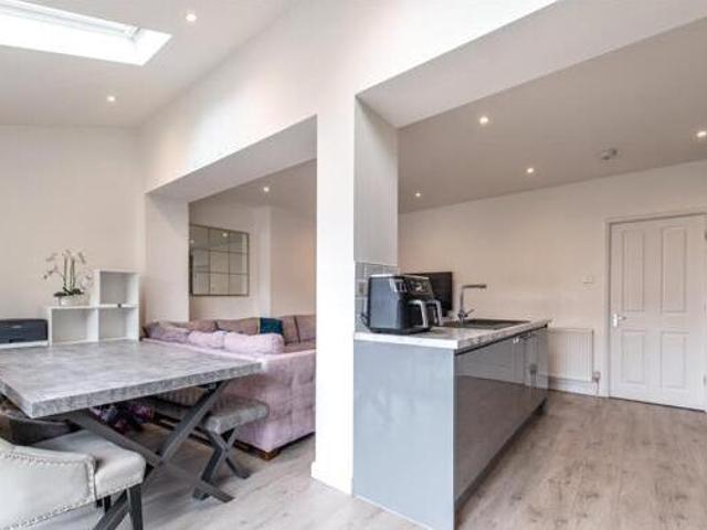 House for sale in Gravesend, Gravesham