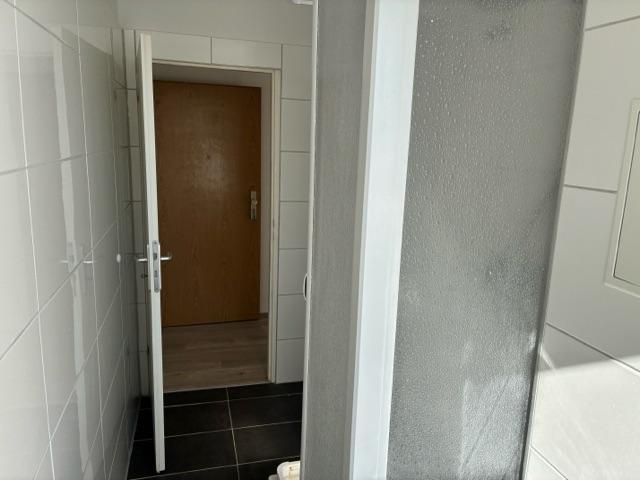 Apartment mieten in Borna, Sachsen